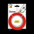 Doree™